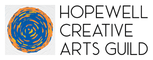 Hopewell Creative Arts Guild